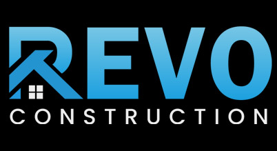 Revo Construction