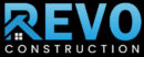 cropped revo finl.jpg