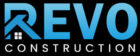 cropped revo finl.jpg